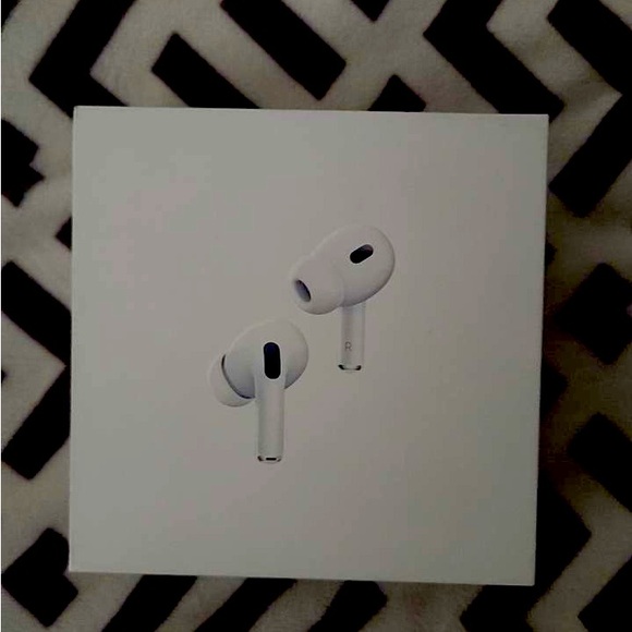 AirPods Pro 2 USED